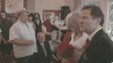 02. The Proposal
